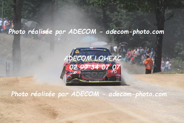 http://v2.adecom-photo.com/images//1.RALLYCROSS/2022/6_RALLYCROSS_FALEYRAS_2022/SUPER_CAR/BOULIOU_Laurent/79A_8698.JPG