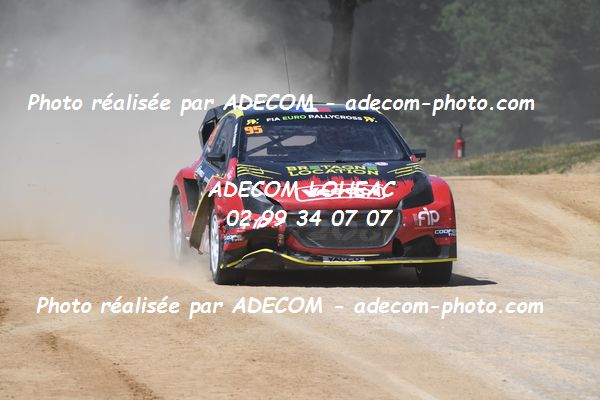 http://v2.adecom-photo.com/images//1.RALLYCROSS/2022/6_RALLYCROSS_FALEYRAS_2022/SUPER_CAR/BOULIOU_Laurent/79A_8702.JPG