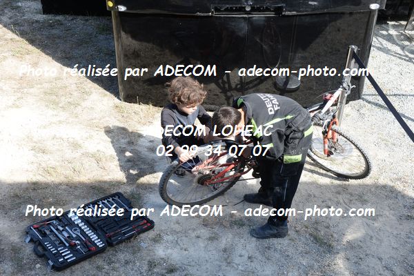 http://v2.adecom-photo.com/images//1.RALLYCROSS/2022/6_RALLYCROSS_FALEYRAS_2022/SUPER_CAR/BOULIOU_Laurent/80E_6824.JPG