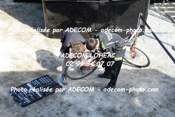 http://v2.adecom-photo.com/images//1.RALLYCROSS/2022/6_RALLYCROSS_FALEYRAS_2022/SUPER_CAR/BOULIOU_Laurent/80E_6825.JPG