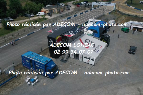 http://v2.adecom-photo.com/images//1.RALLYCROSS/2022/6_RALLYCROSS_FALEYRAS_2022/SUPER_CAR/BOULIOU_Laurent/DJI_0644.JPG
