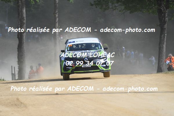 http://v2.adecom-photo.com/images//1.RALLYCROSS/2022/6_RALLYCROSS_FALEYRAS_2022/SUPER_CAR/BOURD_Philippe/79A_5746.JPG