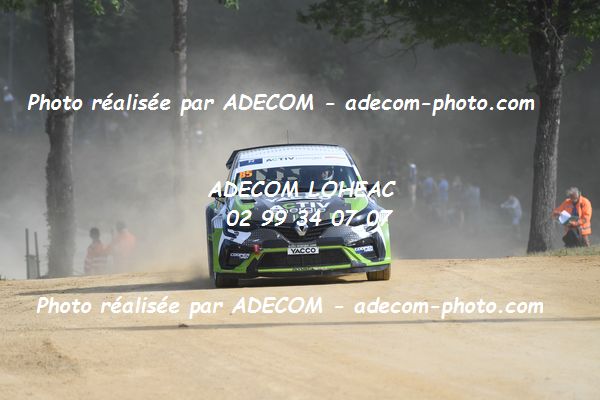 http://v2.adecom-photo.com/images//1.RALLYCROSS/2022/6_RALLYCROSS_FALEYRAS_2022/SUPER_CAR/BOURD_Philippe/79A_5748.JPG