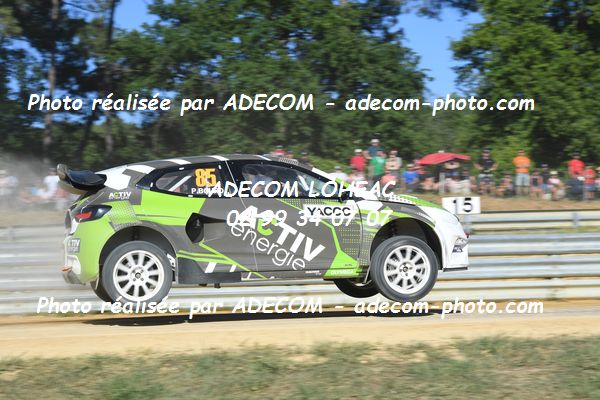 http://v2.adecom-photo.com/images//1.RALLYCROSS/2022/6_RALLYCROSS_FALEYRAS_2022/SUPER_CAR/BOURD_Philippe/79A_7651.JPG