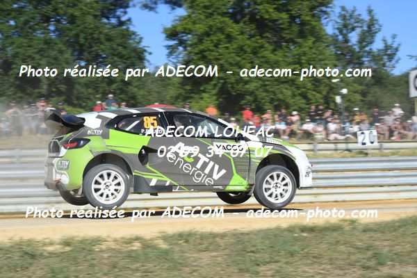 http://v2.adecom-photo.com/images//1.RALLYCROSS/2022/6_RALLYCROSS_FALEYRAS_2022/SUPER_CAR/BOURD_Philippe/79A_7652.JPG