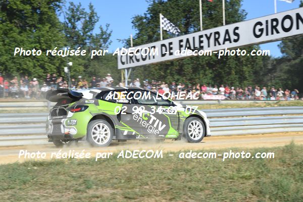 http://v2.adecom-photo.com/images//1.RALLYCROSS/2022/6_RALLYCROSS_FALEYRAS_2022/SUPER_CAR/BOURD_Philippe/79A_7654.JPG
