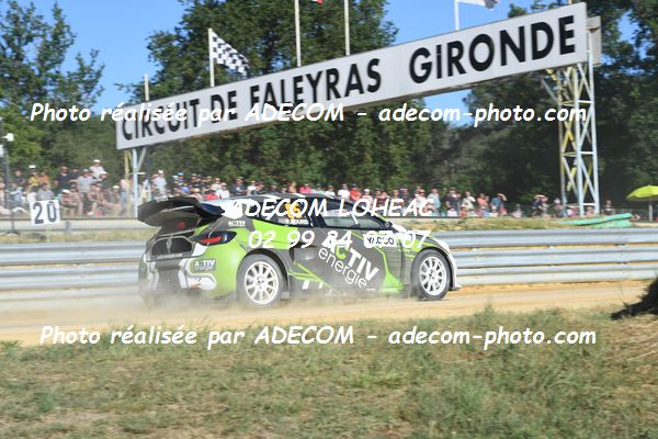 http://v2.adecom-photo.com/images//1.RALLYCROSS/2022/6_RALLYCROSS_FALEYRAS_2022/SUPER_CAR/BOURD_Philippe/79A_7655.JPG