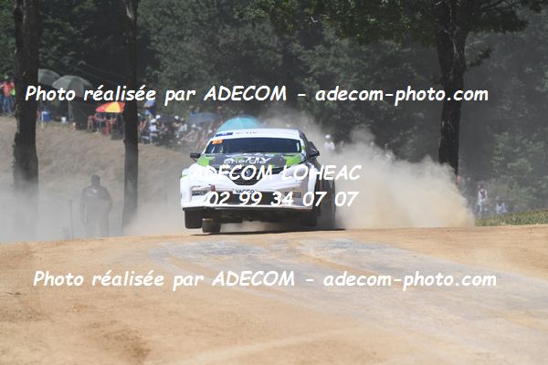 http://v2.adecom-photo.com/images//1.RALLYCROSS/2022/6_RALLYCROSS_FALEYRAS_2022/SUPER_CAR/BOURD_Philippe/79A_8619.JPG