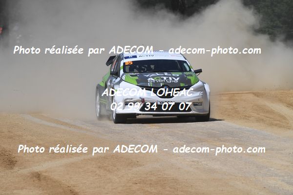 http://v2.adecom-photo.com/images//1.RALLYCROSS/2022/6_RALLYCROSS_FALEYRAS_2022/SUPER_CAR/BOURD_Philippe/79A_8630.JPG