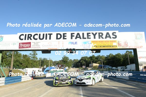 http://v2.adecom-photo.com/images//1.RALLYCROSS/2022/6_RALLYCROSS_FALEYRAS_2022/SUPER_CAR/BOURD_Philippe/80E_6702.JPG