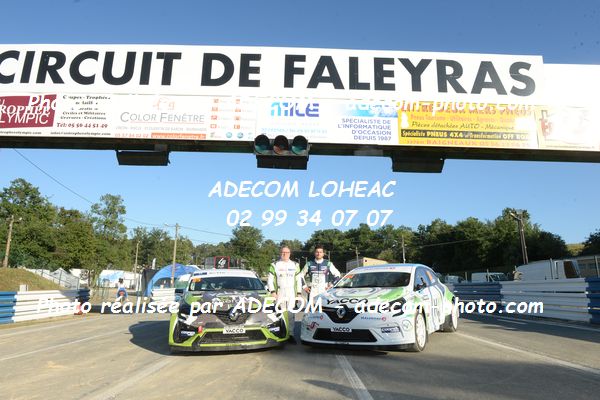 http://v2.adecom-photo.com/images//1.RALLYCROSS/2022/6_RALLYCROSS_FALEYRAS_2022/SUPER_CAR/BOURD_Philippe/80E_6708.JPG