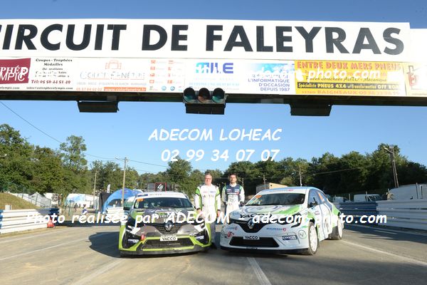 http://v2.adecom-photo.com/images//1.RALLYCROSS/2022/6_RALLYCROSS_FALEYRAS_2022/SUPER_CAR/BOURD_Philippe/80E_6709.JPG