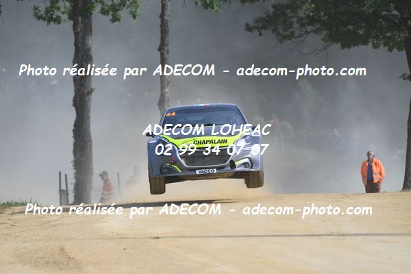 http://v2.adecom-photo.com/images//1.RALLYCROSS/2022/6_RALLYCROSS_FALEYRAS_2022/SUPER_CAR/CHAPALAIN_Erwan/79A_5832.JPG