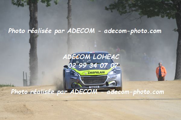http://v2.adecom-photo.com/images//1.RALLYCROSS/2022/6_RALLYCROSS_FALEYRAS_2022/SUPER_CAR/CHAPALAIN_Erwan/79A_5836.JPG