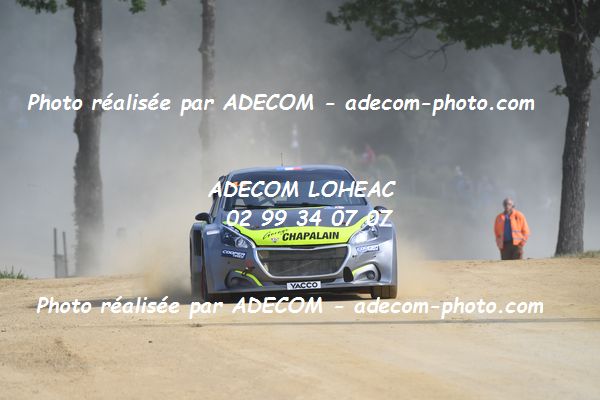 http://v2.adecom-photo.com/images//1.RALLYCROSS/2022/6_RALLYCROSS_FALEYRAS_2022/SUPER_CAR/CHAPALAIN_Erwan/79A_5837.JPG