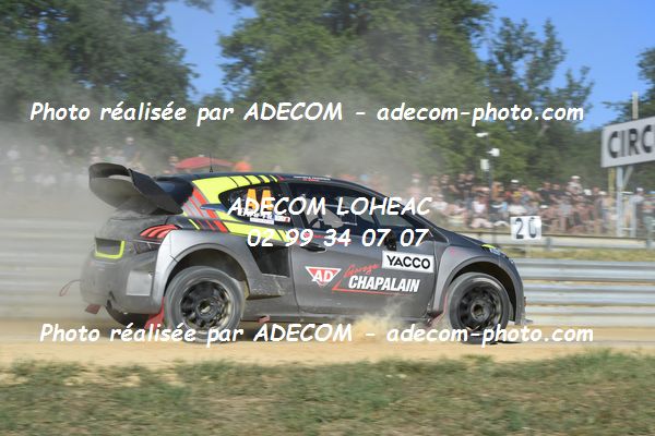 http://v2.adecom-photo.com/images//1.RALLYCROSS/2022/6_RALLYCROSS_FALEYRAS_2022/SUPER_CAR/CHAPALAIN_Erwan/79A_7731.JPG
