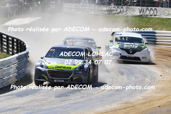 http://v2.adecom-photo.com/images//1.RALLYCROSS/2022/6_RALLYCROSS_FALEYRAS_2022/SUPER_CAR/CHAPALAIN_Erwan/79A_8091.JPG