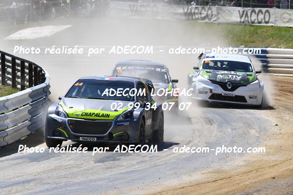 http://v2.adecom-photo.com/images//1.RALLYCROSS/2022/6_RALLYCROSS_FALEYRAS_2022/SUPER_CAR/CHAPALAIN_Erwan/79A_8092.JPG