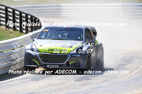 http://v2.adecom-photo.com/images//1.RALLYCROSS/2022/6_RALLYCROSS_FALEYRAS_2022/SUPER_CAR/CHAPALAIN_Erwan/79A_8097.JPG