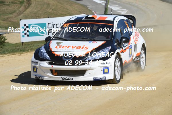 http://v2.adecom-photo.com/images//1.RALLYCROSS/2022/6_RALLYCROSS_FALEYRAS_2022/SUPER_CAR/COUILLET_Yannick/79A_6225.JPG