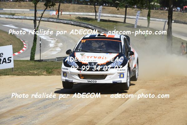 http://v2.adecom-photo.com/images//1.RALLYCROSS/2022/6_RALLYCROSS_FALEYRAS_2022/SUPER_CAR/COUILLET_Yannick/79A_6619.JPG