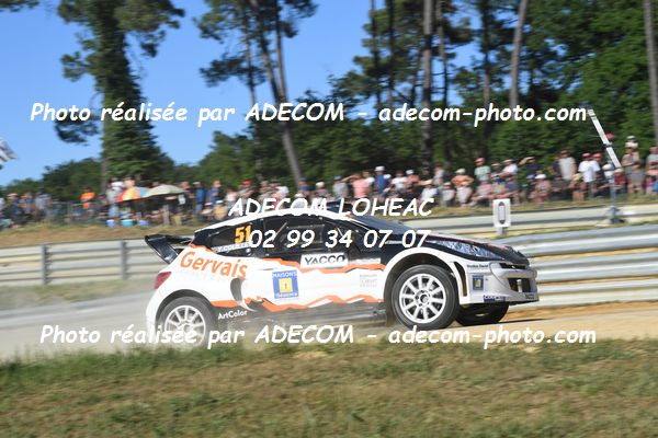 http://v2.adecom-photo.com/images//1.RALLYCROSS/2022/6_RALLYCROSS_FALEYRAS_2022/SUPER_CAR/COUILLET_Yannick/79A_7702.JPG