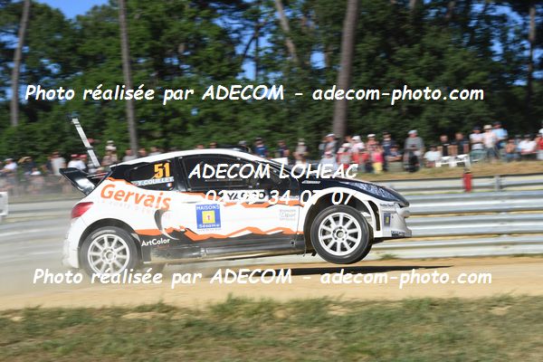 http://v2.adecom-photo.com/images//1.RALLYCROSS/2022/6_RALLYCROSS_FALEYRAS_2022/SUPER_CAR/COUILLET_Yannick/79A_7704.JPG