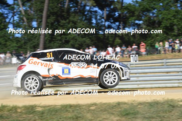http://v2.adecom-photo.com/images//1.RALLYCROSS/2022/6_RALLYCROSS_FALEYRAS_2022/SUPER_CAR/COUILLET_Yannick/79A_7705.JPG