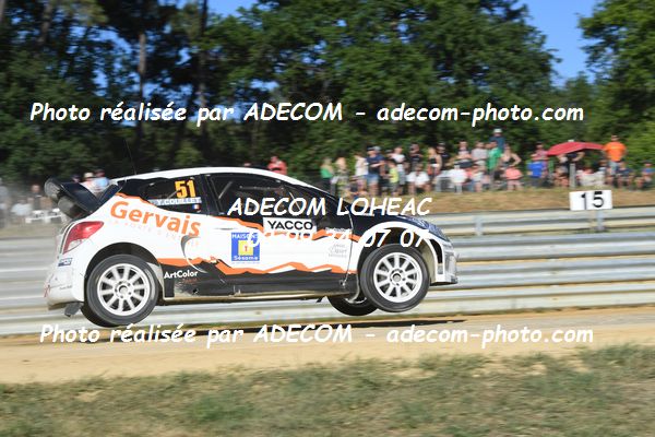 http://v2.adecom-photo.com/images//1.RALLYCROSS/2022/6_RALLYCROSS_FALEYRAS_2022/SUPER_CAR/COUILLET_Yannick/79A_7706.JPG