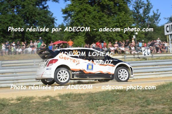 http://v2.adecom-photo.com/images//1.RALLYCROSS/2022/6_RALLYCROSS_FALEYRAS_2022/SUPER_CAR/COUILLET_Yannick/79A_7708.JPG