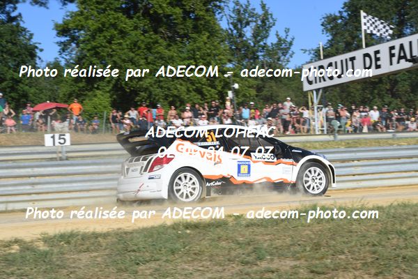 http://v2.adecom-photo.com/images//1.RALLYCROSS/2022/6_RALLYCROSS_FALEYRAS_2022/SUPER_CAR/COUILLET_Yannick/79A_7709.JPG