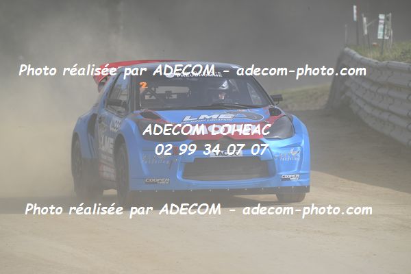http://v2.adecom-photo.com/images//1.RALLYCROSS/2022/6_RALLYCROSS_FALEYRAS_2022/SUPER_CAR/DELAUNAY_Romuald/79A_5763.JPG