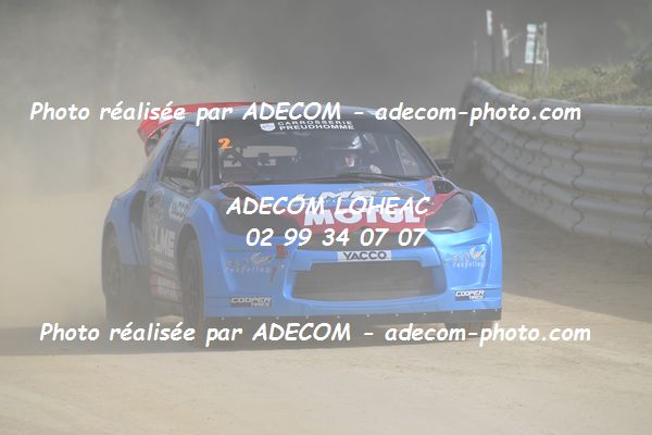 http://v2.adecom-photo.com/images//1.RALLYCROSS/2022/6_RALLYCROSS_FALEYRAS_2022/SUPER_CAR/DELAUNAY_Romuald/79A_5764.JPG