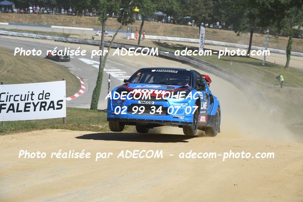 http://v2.adecom-photo.com/images//1.RALLYCROSS/2022/6_RALLYCROSS_FALEYRAS_2022/SUPER_CAR/DELAUNAY_Romuald/79A_6283.JPG