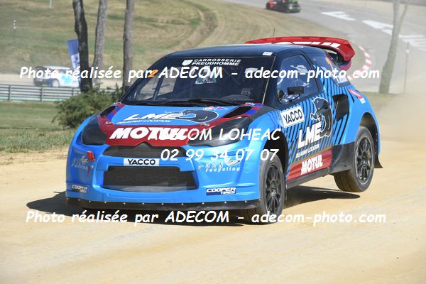 http://v2.adecom-photo.com/images//1.RALLYCROSS/2022/6_RALLYCROSS_FALEYRAS_2022/SUPER_CAR/DELAUNAY_Romuald/79A_6288.JPG