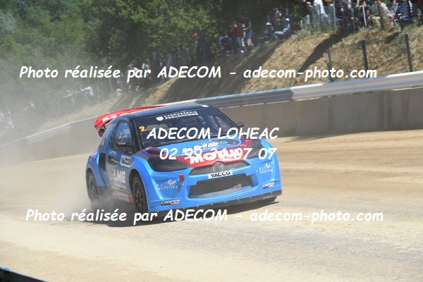 http://v2.adecom-photo.com/images//1.RALLYCROSS/2022/6_RALLYCROSS_FALEYRAS_2022/SUPER_CAR/DELAUNAY_Romuald/79A_6640.JPG
