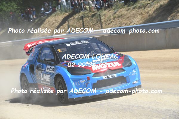 http://v2.adecom-photo.com/images//1.RALLYCROSS/2022/6_RALLYCROSS_FALEYRAS_2022/SUPER_CAR/DELAUNAY_Romuald/79A_6642.JPG