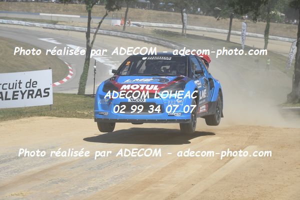 http://v2.adecom-photo.com/images//1.RALLYCROSS/2022/6_RALLYCROSS_FALEYRAS_2022/SUPER_CAR/DELAUNAY_Romuald/79A_6661.JPG
