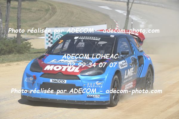 http://v2.adecom-photo.com/images//1.RALLYCROSS/2022/6_RALLYCROSS_FALEYRAS_2022/SUPER_CAR/DELAUNAY_Romuald/79A_6665.JPG