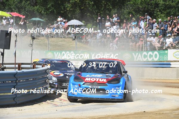 http://v2.adecom-photo.com/images//1.RALLYCROSS/2022/6_RALLYCROSS_FALEYRAS_2022/SUPER_CAR/DELAUNAY_Romuald/79A_7027.JPG