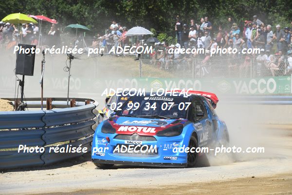 http://v2.adecom-photo.com/images//1.RALLYCROSS/2022/6_RALLYCROSS_FALEYRAS_2022/SUPER_CAR/DELAUNAY_Romuald/79A_7030.JPG