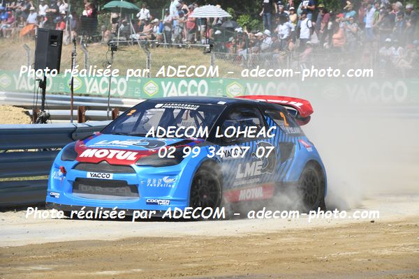 http://v2.adecom-photo.com/images//1.RALLYCROSS/2022/6_RALLYCROSS_FALEYRAS_2022/SUPER_CAR/DELAUNAY_Romuald/79A_7037.JPG