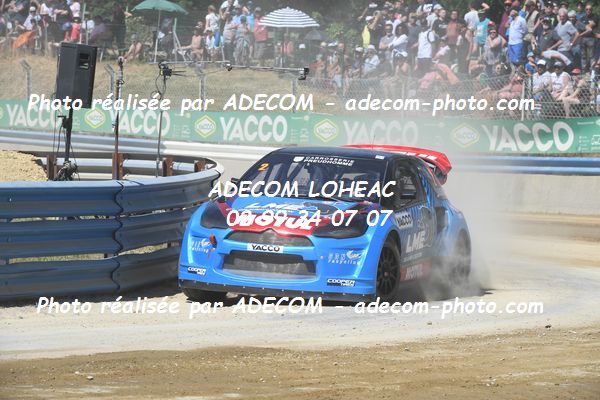 http://v2.adecom-photo.com/images//1.RALLYCROSS/2022/6_RALLYCROSS_FALEYRAS_2022/SUPER_CAR/DELAUNAY_Romuald/79A_7051.JPG