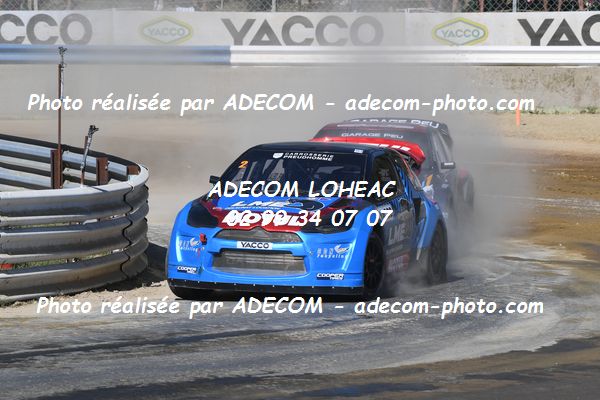 http://v2.adecom-photo.com/images//1.RALLYCROSS/2022/6_RALLYCROSS_FALEYRAS_2022/SUPER_CAR/DELAUNAY_Romuald/79A_9104.JPG