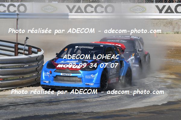 http://v2.adecom-photo.com/images//1.RALLYCROSS/2022/6_RALLYCROSS_FALEYRAS_2022/SUPER_CAR/DELAUNAY_Romuald/79A_9105.JPG