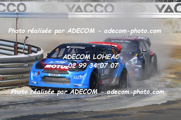 http://v2.adecom-photo.com/images//1.RALLYCROSS/2022/6_RALLYCROSS_FALEYRAS_2022/SUPER_CAR/DELAUNAY_Romuald/79A_9106.JPG