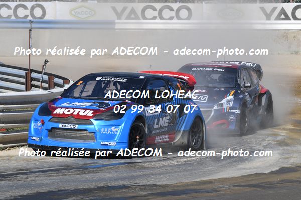 http://v2.adecom-photo.com/images//1.RALLYCROSS/2022/6_RALLYCROSS_FALEYRAS_2022/SUPER_CAR/DELAUNAY_Romuald/79A_9107.JPG