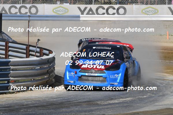 http://v2.adecom-photo.com/images//1.RALLYCROSS/2022/6_RALLYCROSS_FALEYRAS_2022/SUPER_CAR/DELAUNAY_Romuald/79A_9111.JPG