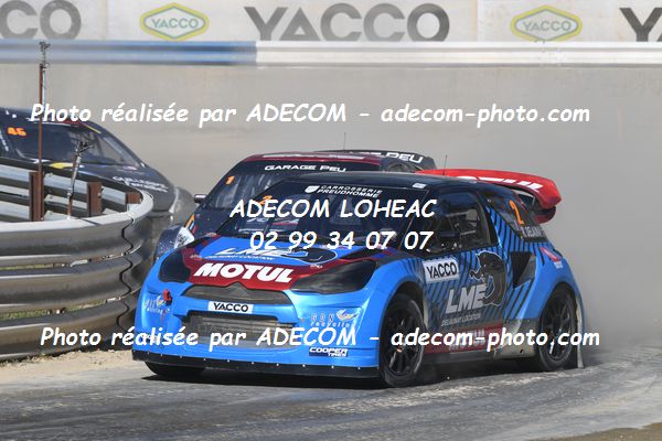 http://v2.adecom-photo.com/images//1.RALLYCROSS/2022/6_RALLYCROSS_FALEYRAS_2022/SUPER_CAR/DELAUNAY_Romuald/79A_9122.JPG