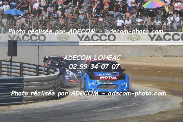 http://v2.adecom-photo.com/images//1.RALLYCROSS/2022/6_RALLYCROSS_FALEYRAS_2022/SUPER_CAR/DELAUNAY_Romuald/79A_9123.JPG